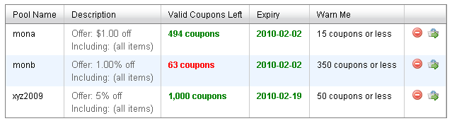 couponmanager couponmanager