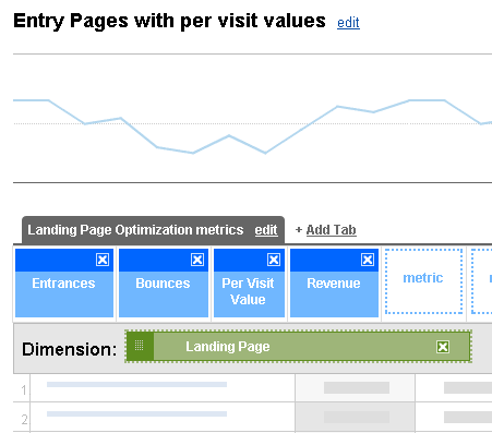 customreport