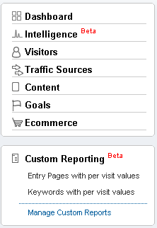 customreportnav customreportnav