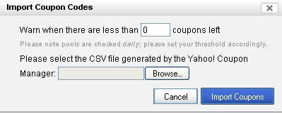 importcoupons importcoupons