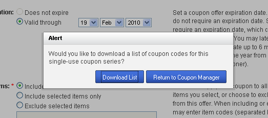 ydownloadcoupons