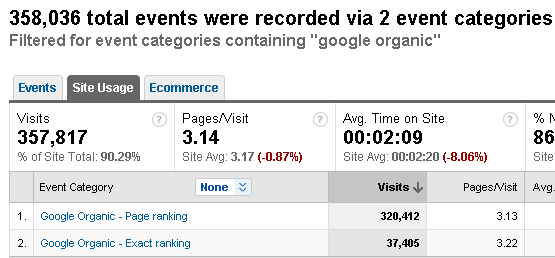 compnewreferrer compnewreferrer