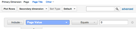 filter_page_value_0